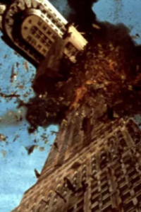 Armageddon